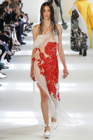 photo 28 in Camille Hurel gallery [id1209287] 2020-03-29
