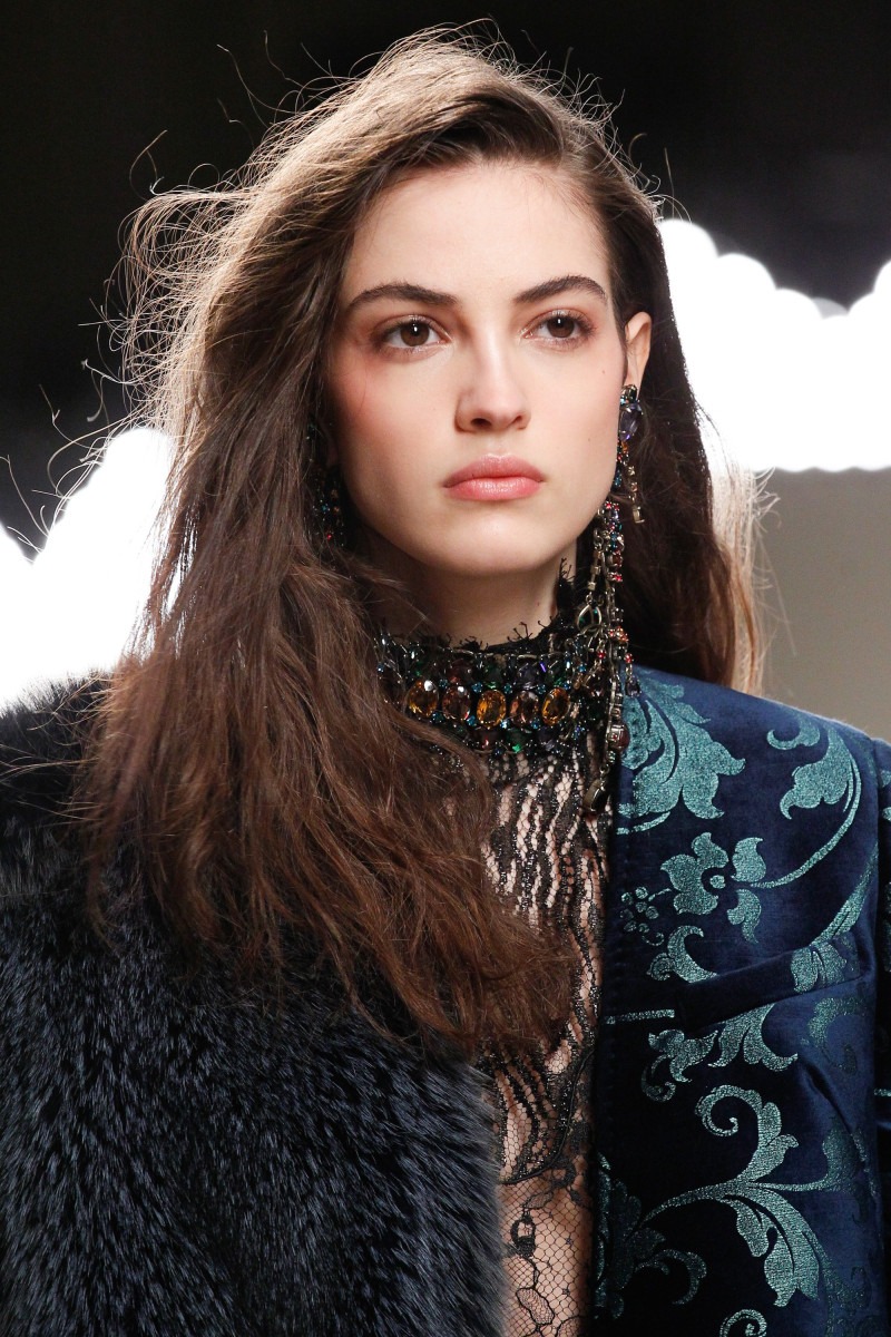 Camille Hurel: pic #1150558