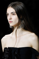 Camille Hurel photo #