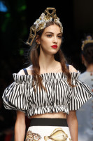 Camille Hurel photo #