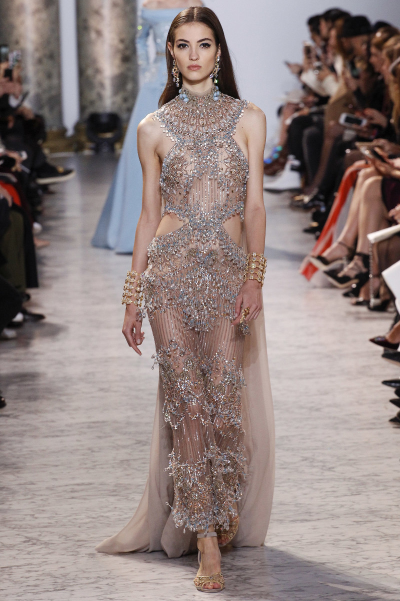Camille Hurel: pic #1168890