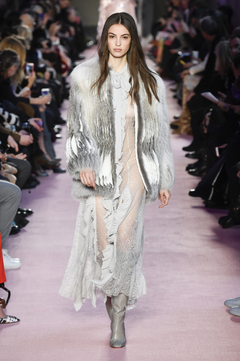 Camille Hurel: pic #1173453
