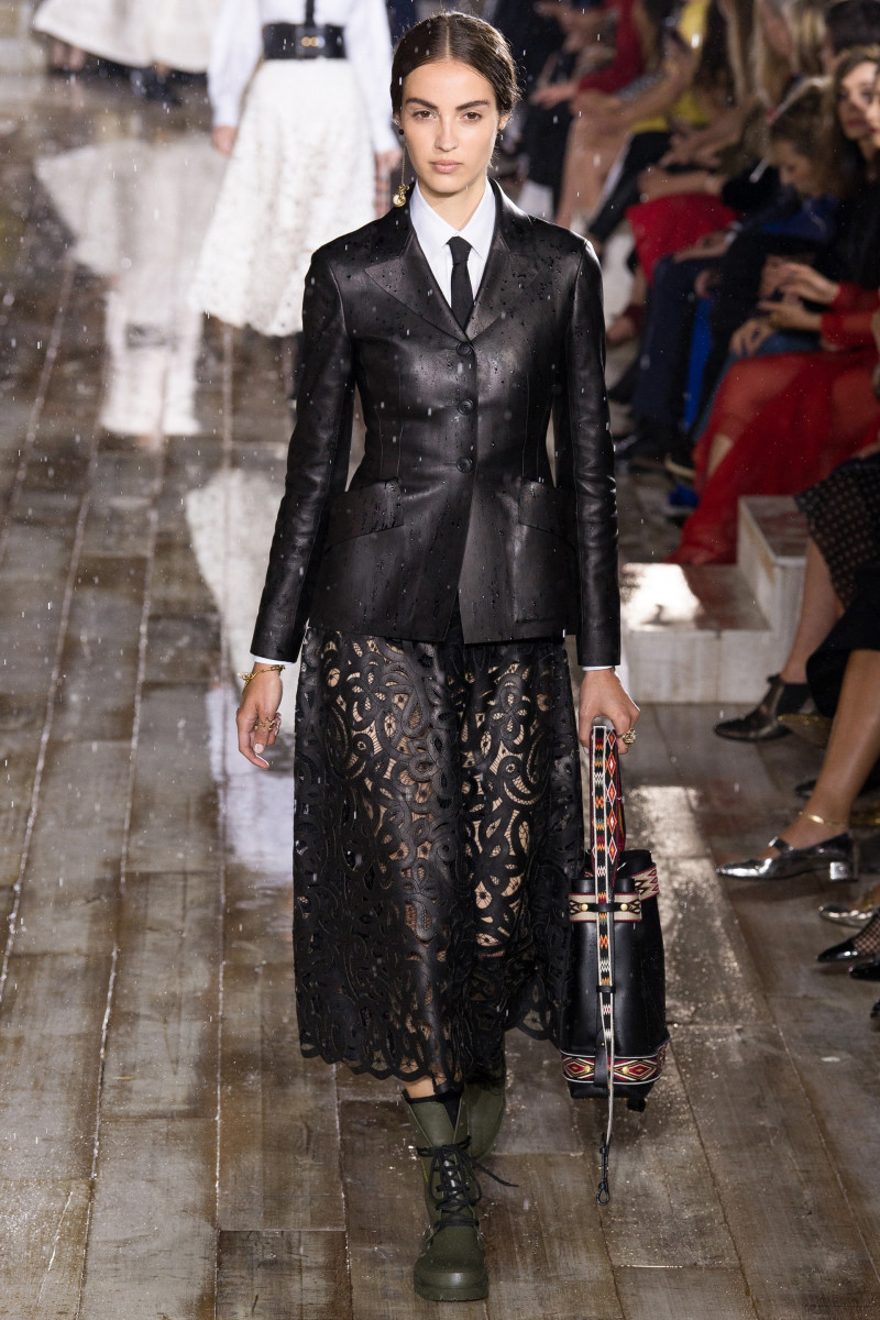 Camille Hurel: pic #1280481