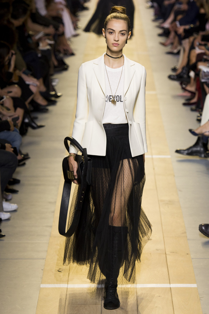 Camille Hurel: pic #1173451