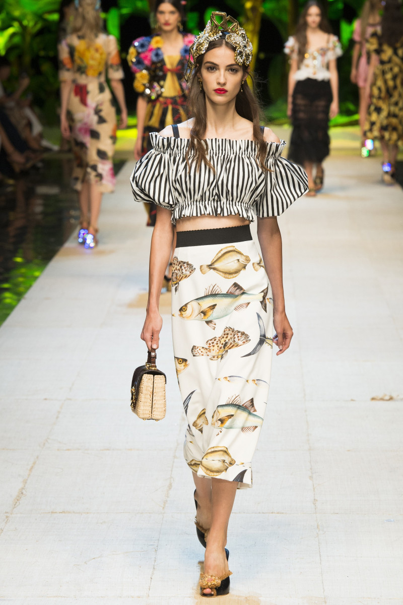 Camille Hurel: pic #1173458