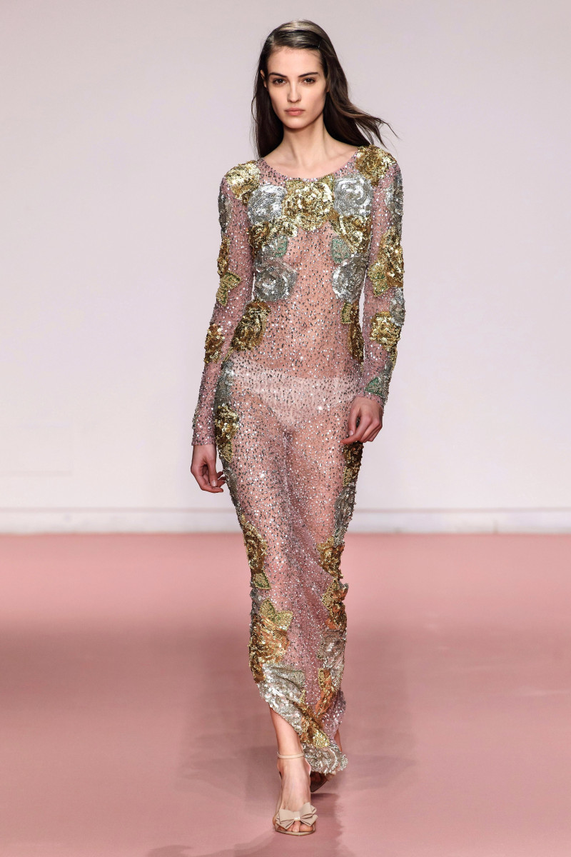 Camille Hurel: pic #1169411
