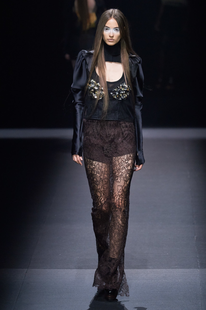 Camille Hurel: pic #1177271