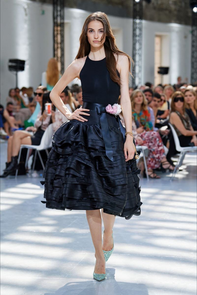 Camille Hurel: pic #1156149