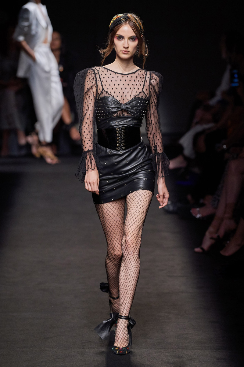 Camille Hurel: pic #1280527