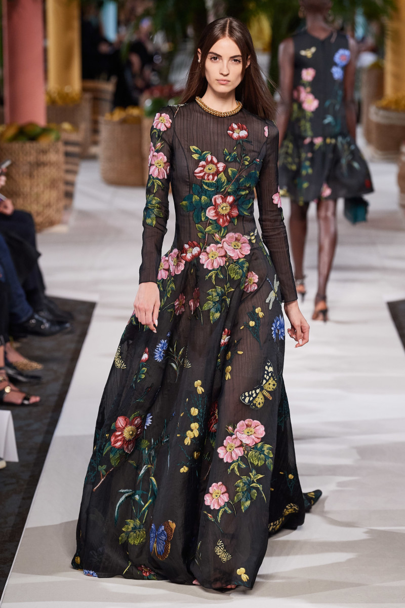 Camille Hurel: pic #1177216