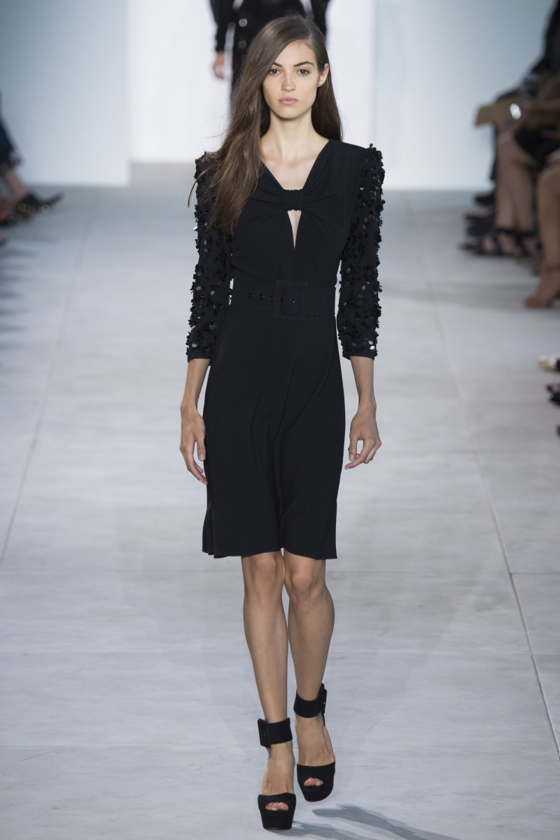 Camille Hurel: pic #1153931
