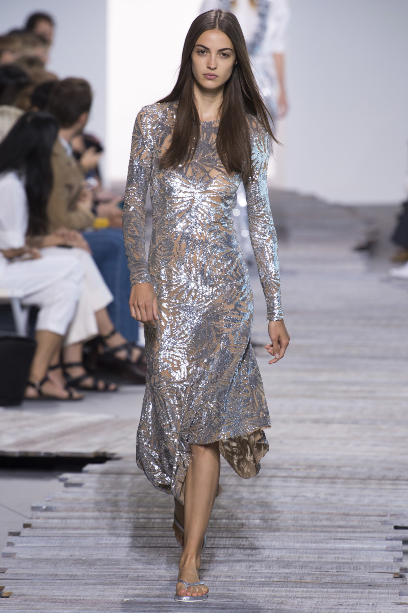 Camille Hurel: pic #1145909