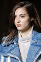 Camille Hurel photo #