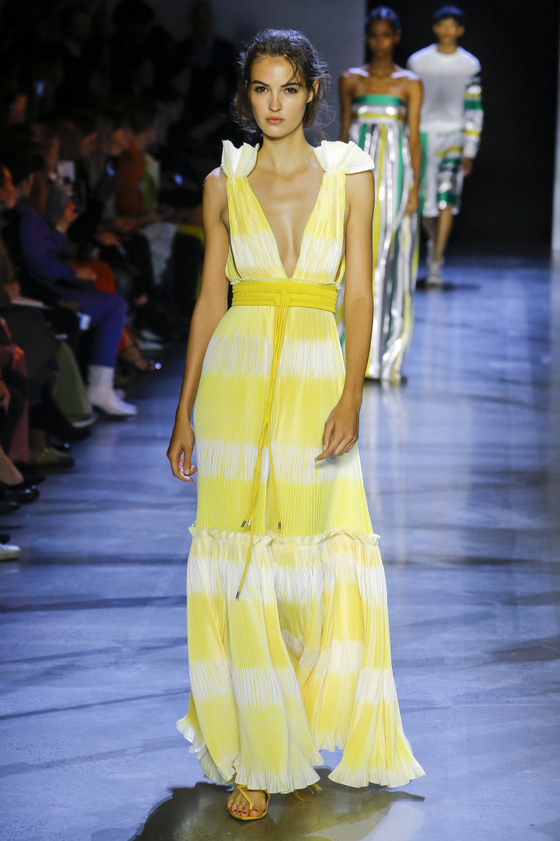 Camille Hurel: pic #1173446