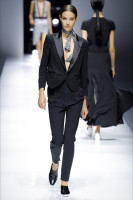 Camille Hurel photo #