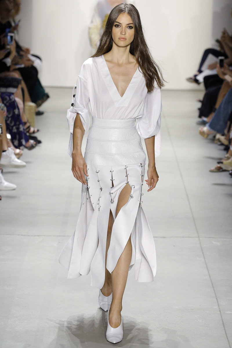 Camille Hurel: pic #1168994