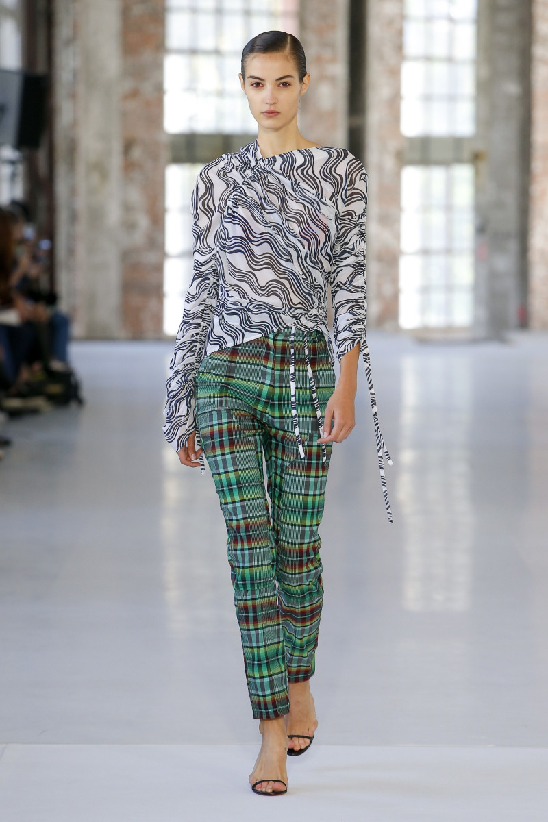 Camille Hurel: pic #1153924