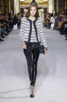 Camille Hurel photo #
