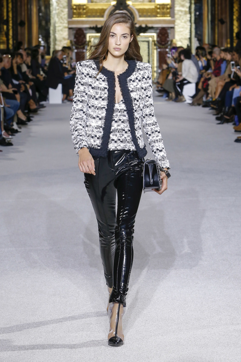 Camille Hurel: pic #1145864