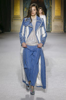 Camille Hurel photo #
