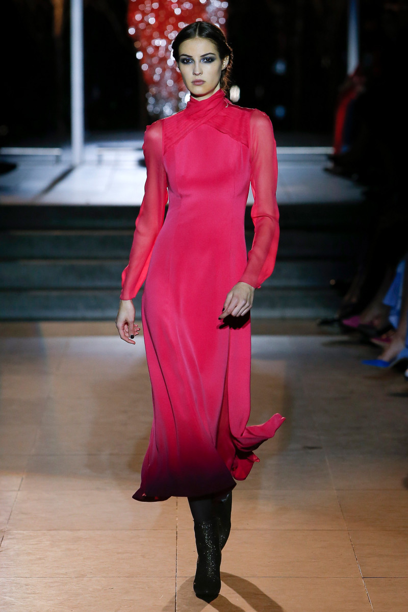 Camille Hurel: pic #1173459