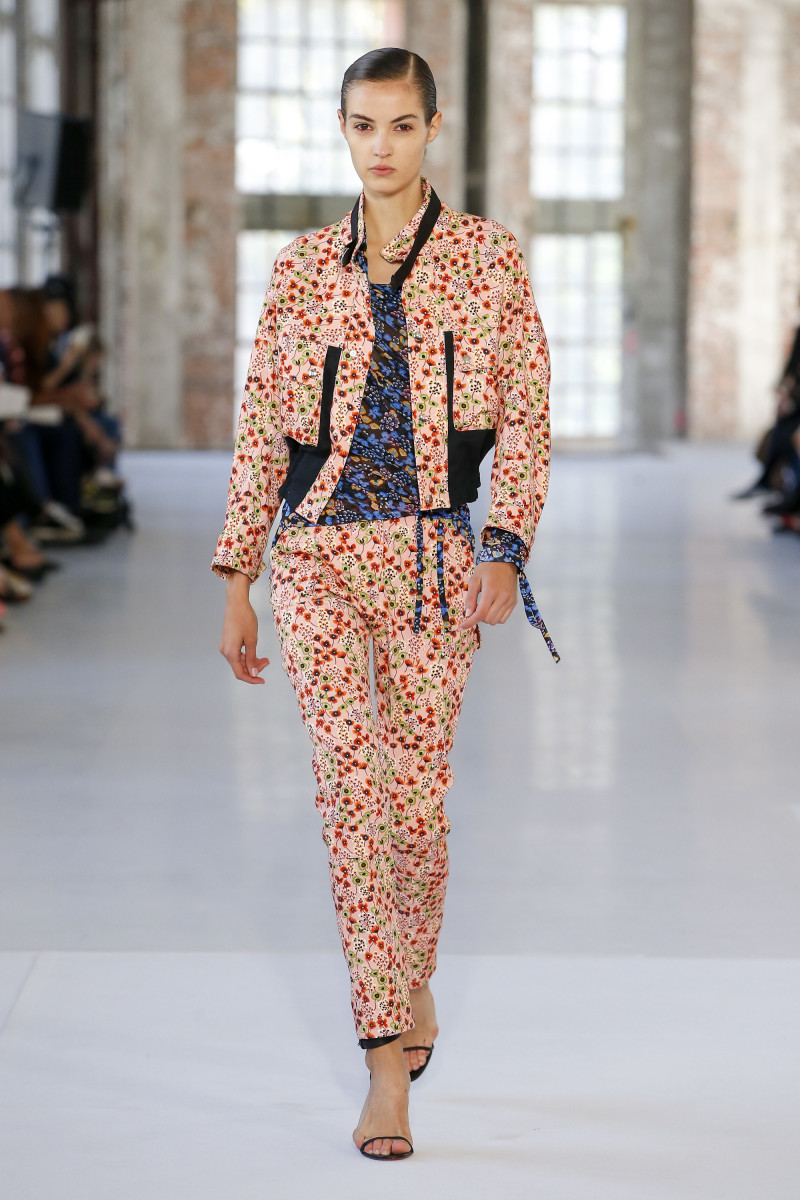 Camille Hurel: pic #1153923