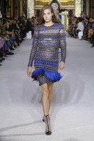 Camille Hurel photo #