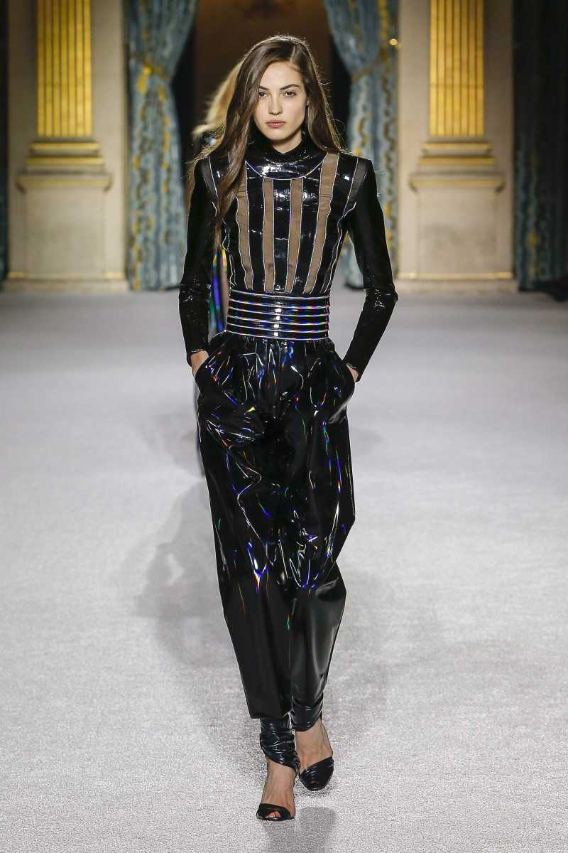 Camille Hurel: pic #1145861