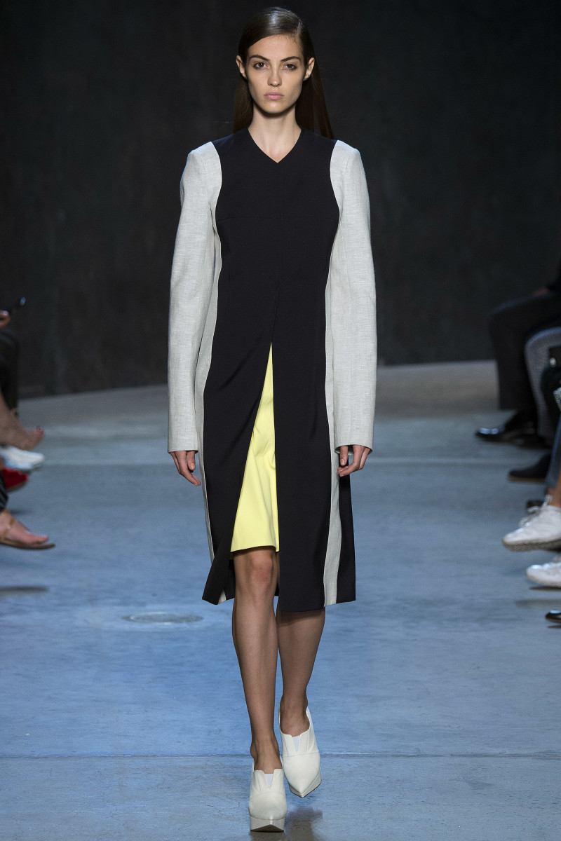 Camille Hurel: pic #1173447