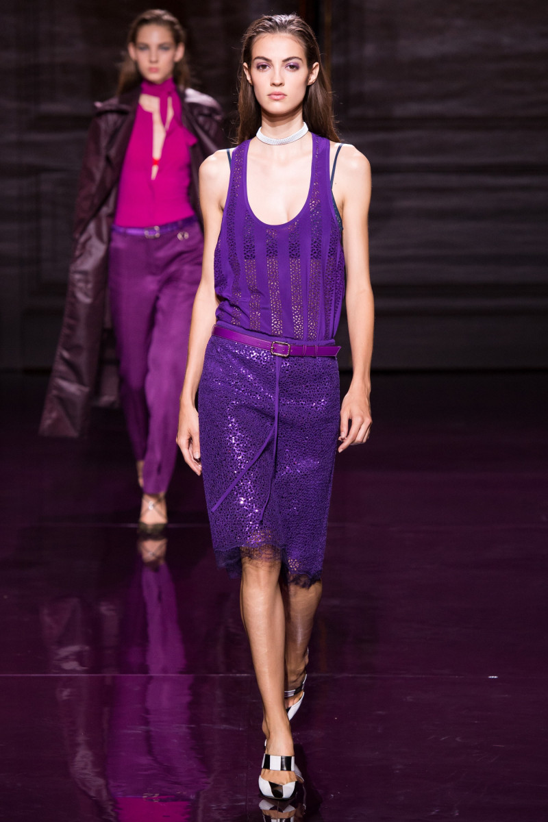 Camille Hurel: pic #1173443