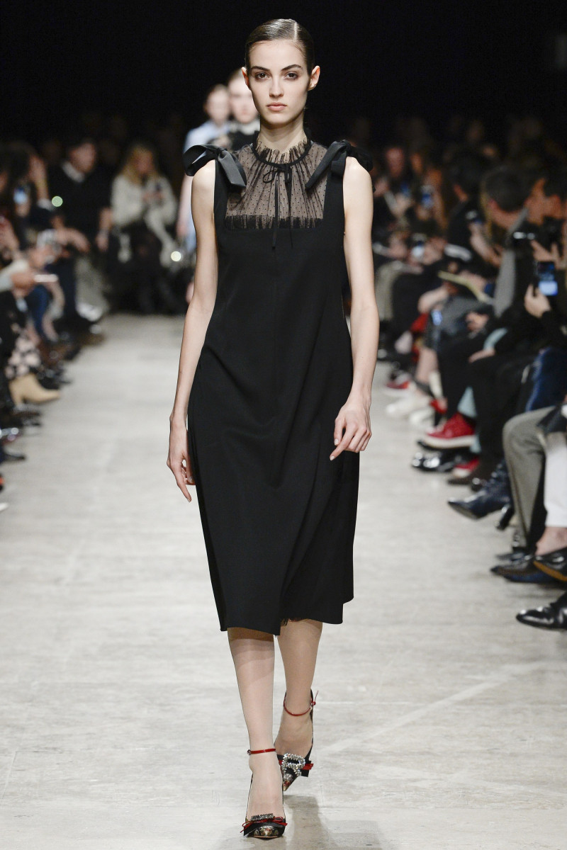 Camille Hurel: pic #1168969
