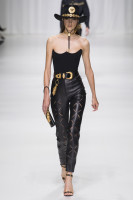 Camille Hurel photo #