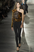 Camille Hurel photo #