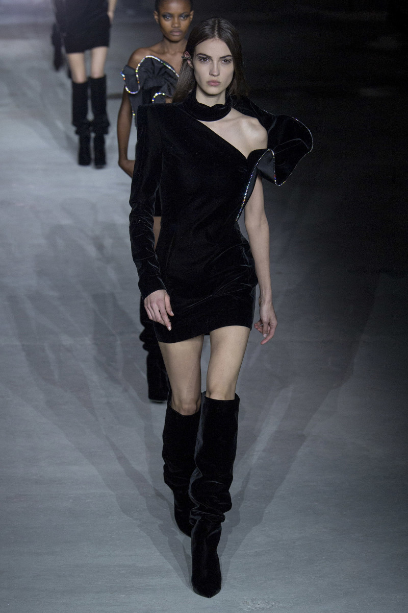 Camille Hurel: pic #1138679