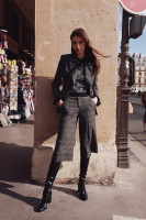 photo 3 in Camille Hurel gallery [id1189065] 2019-11-11