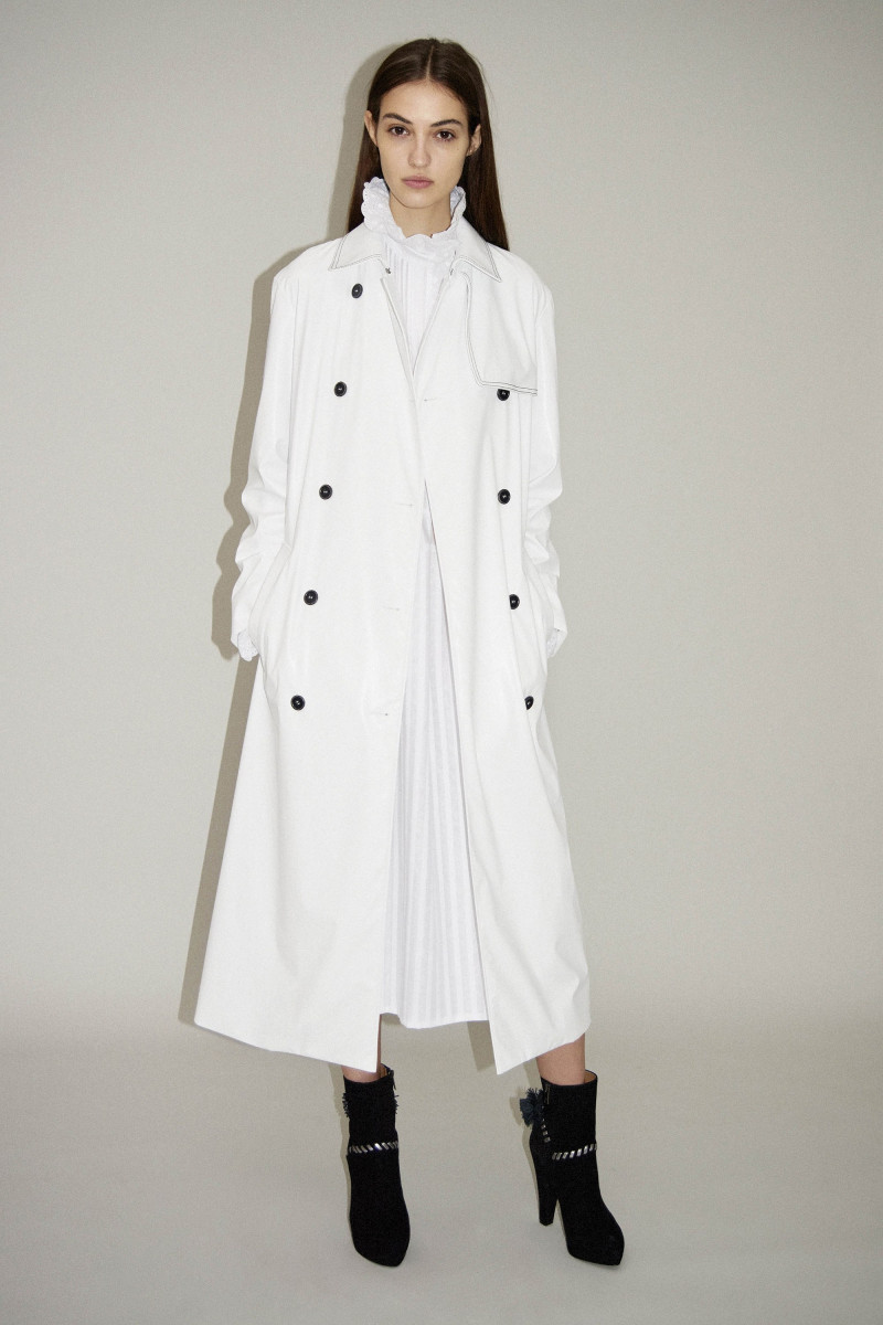 Camille Hurel: pic #1186315