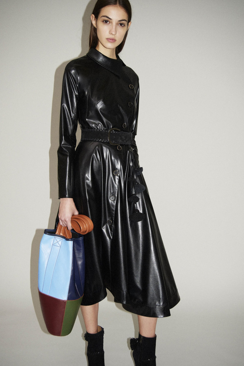 Camille Hurel: pic #1186311