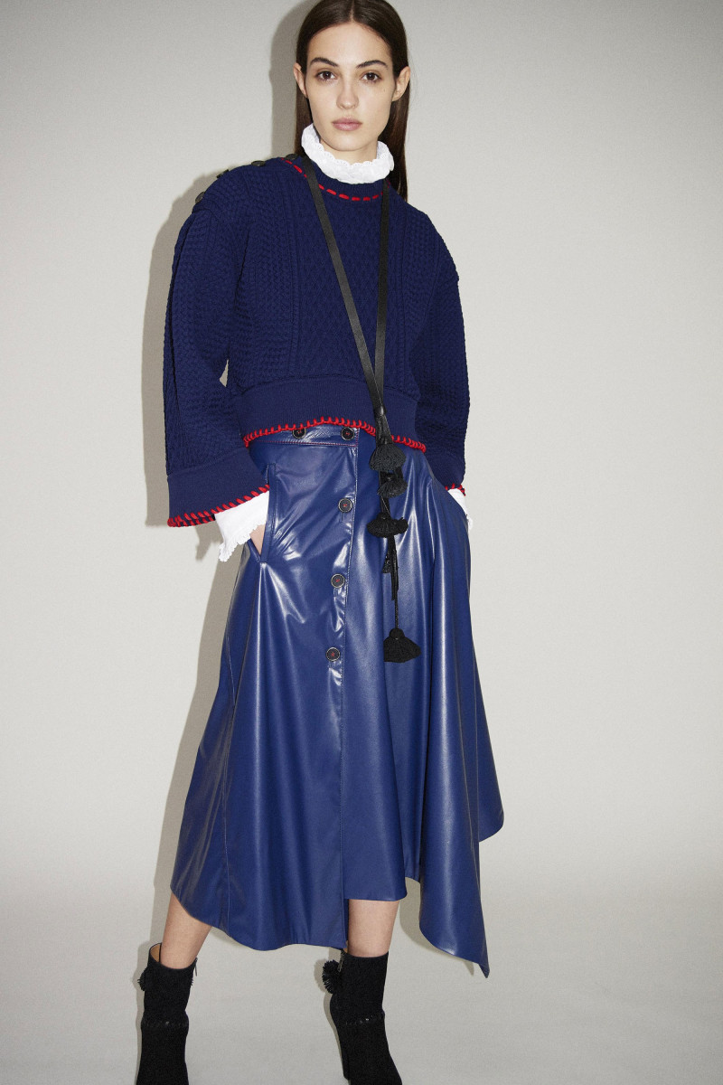 Camille Hurel: pic #1186306