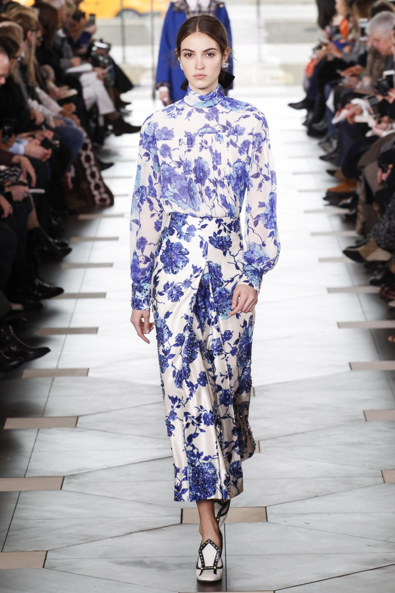 Camille Hurel: pic #1138670