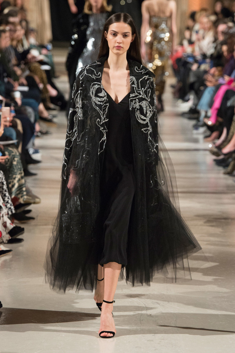 Camille Hurel: pic #1138673