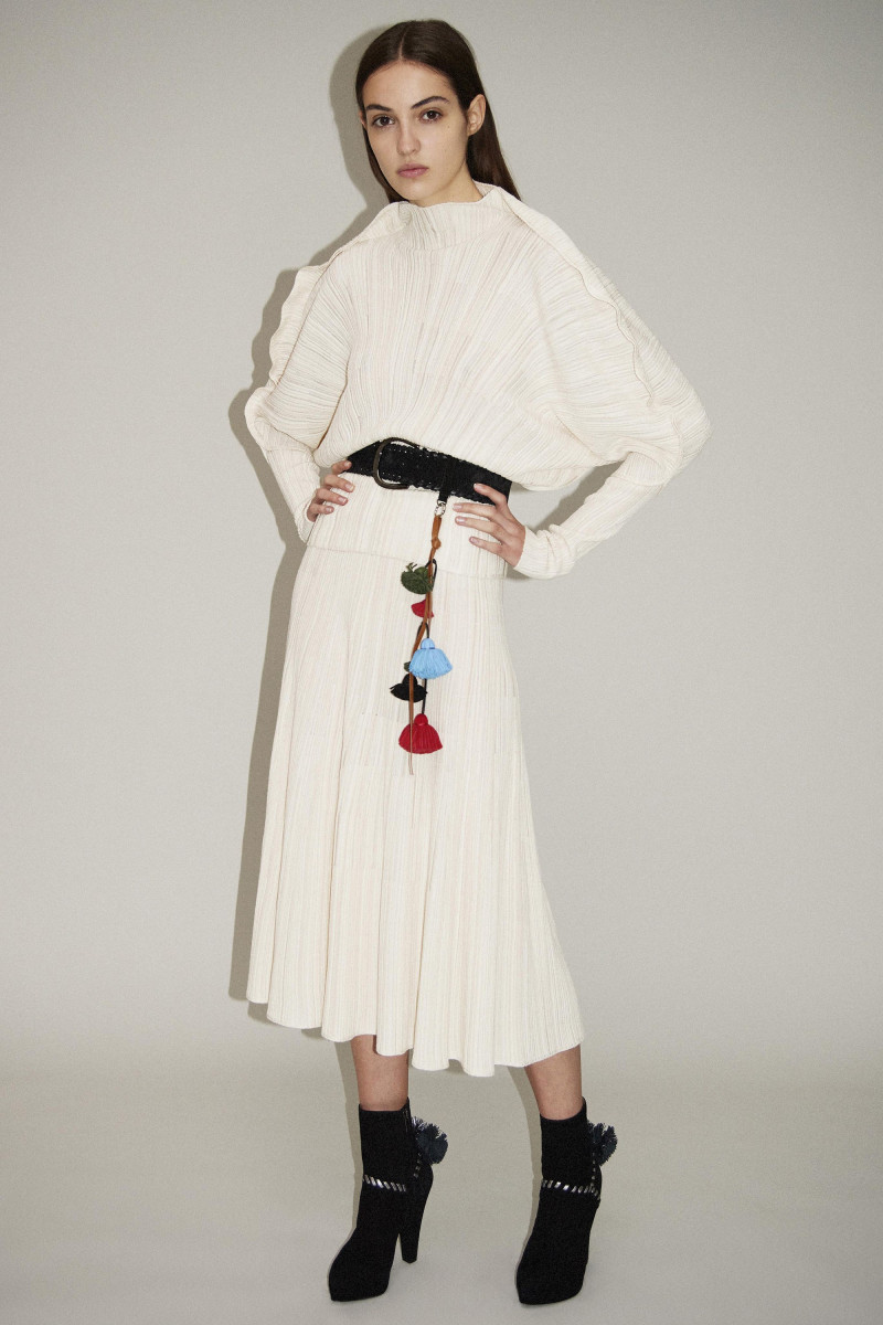 Camille Hurel: pic #1186312