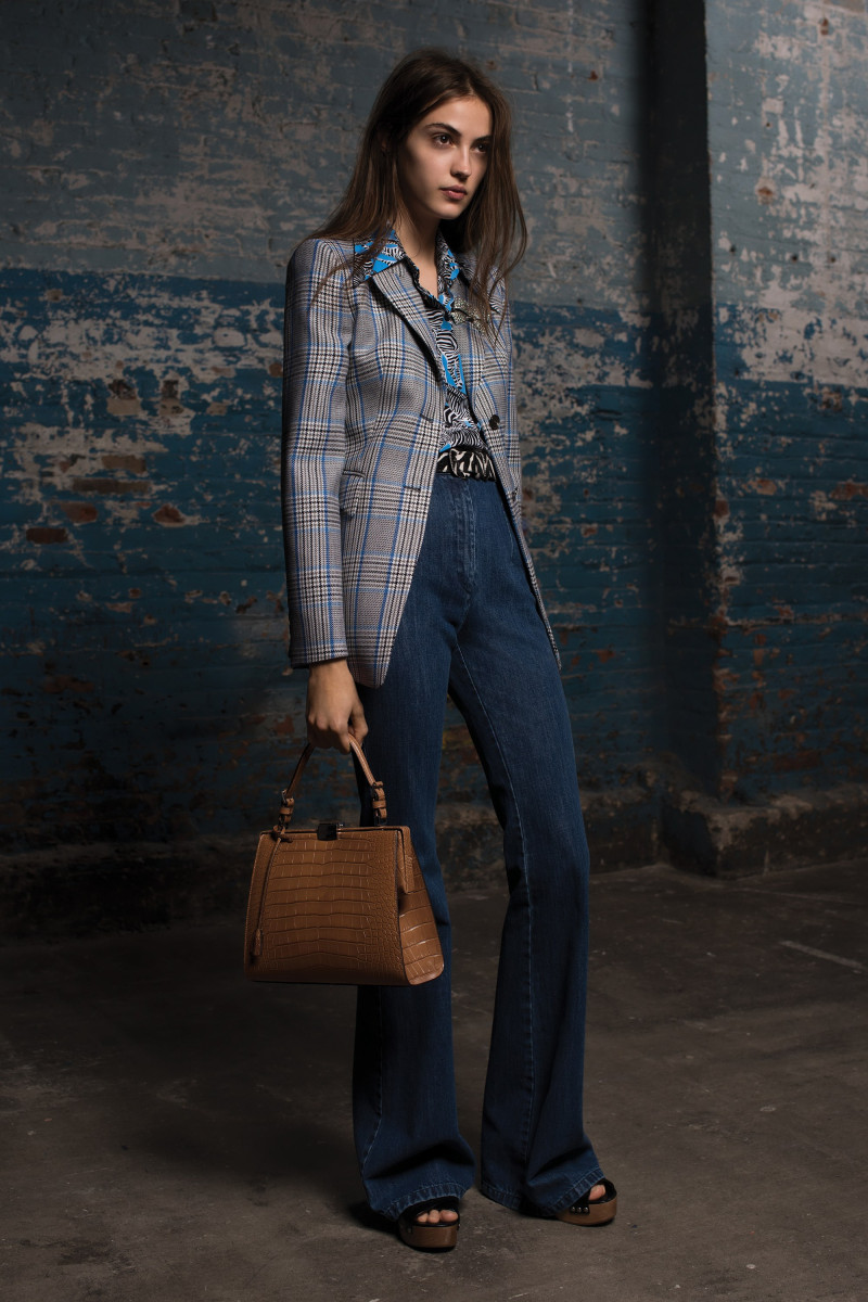 Camille Hurel: pic #1173542