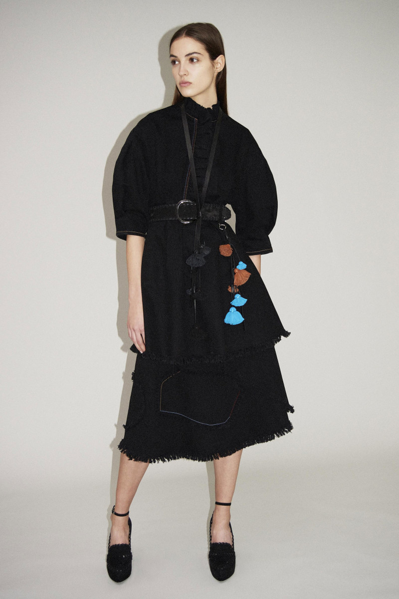 Camille Hurel: pic #1186314