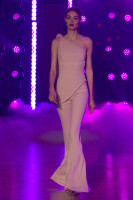 Camille Hurel photo #