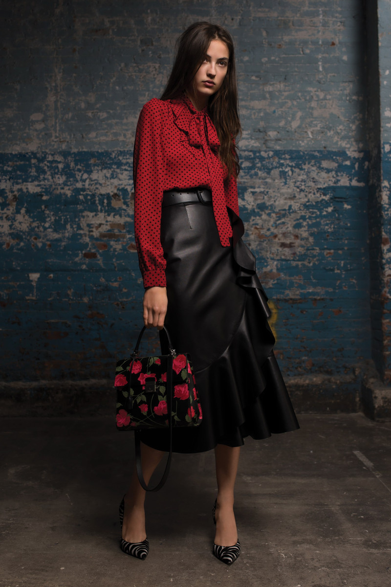 Camille Hurel: pic #1173544