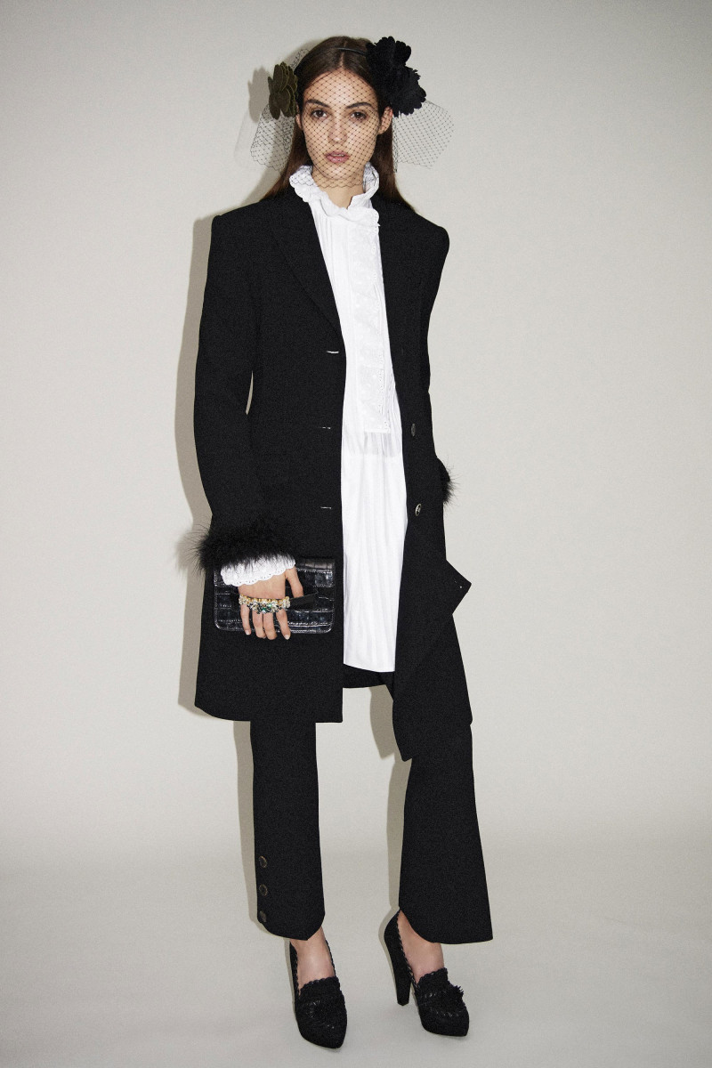 Camille Hurel: pic #1186316