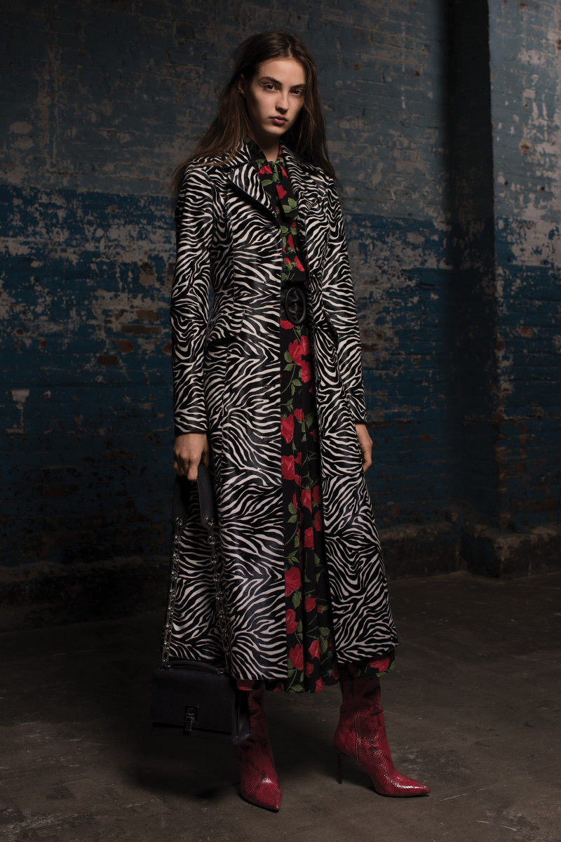 Camille Hurel: pic #1173545