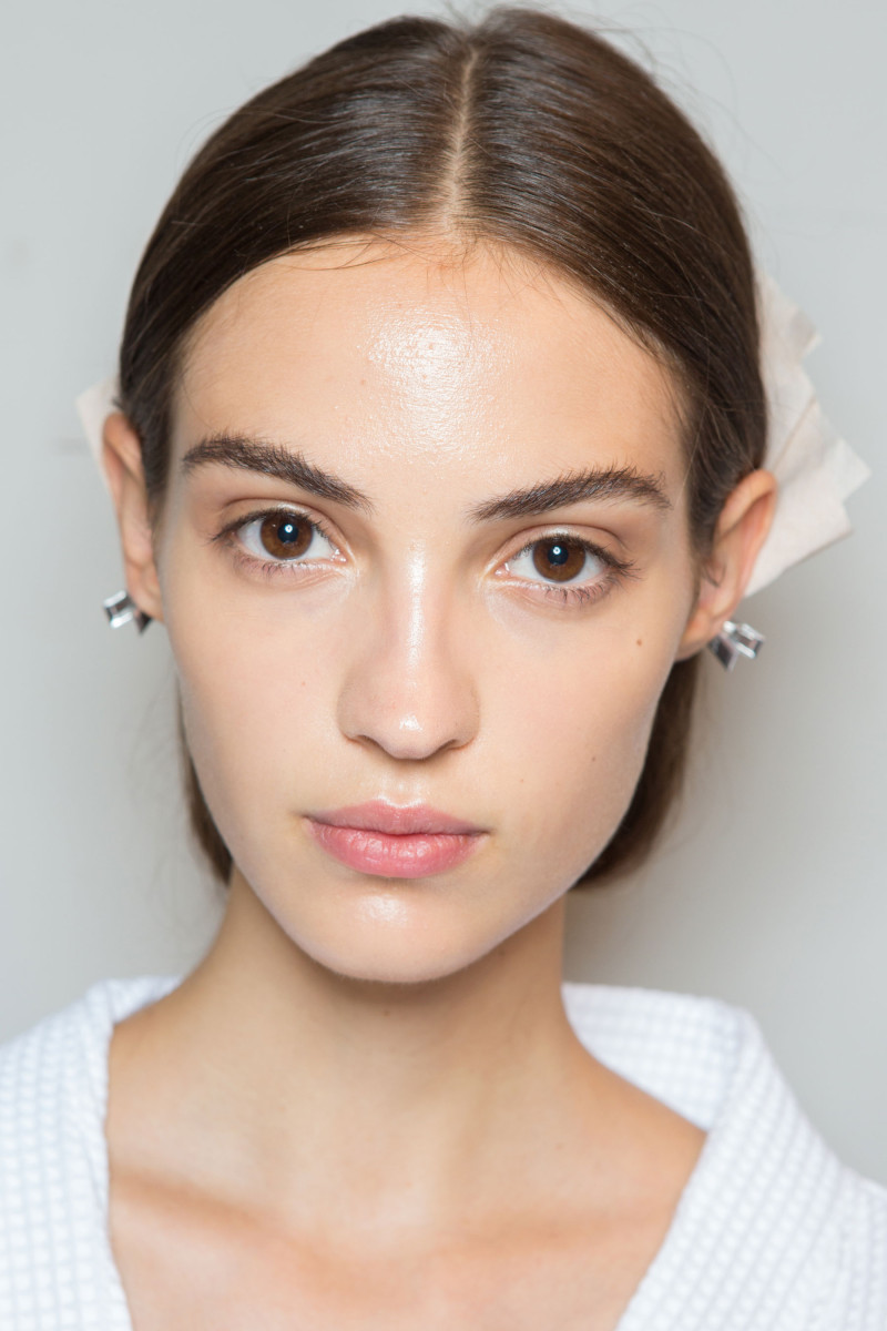 Camille Hurel: pic #1168974