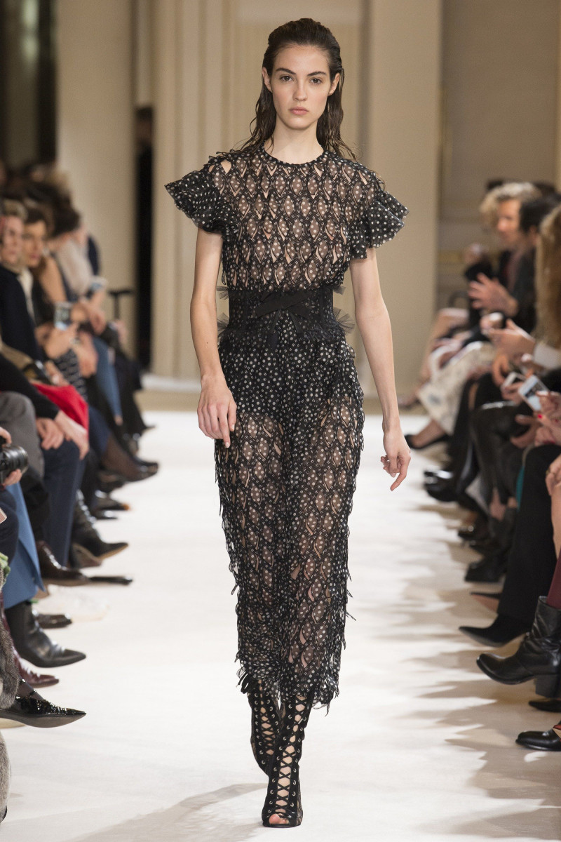 Camille Hurel: pic #1153920