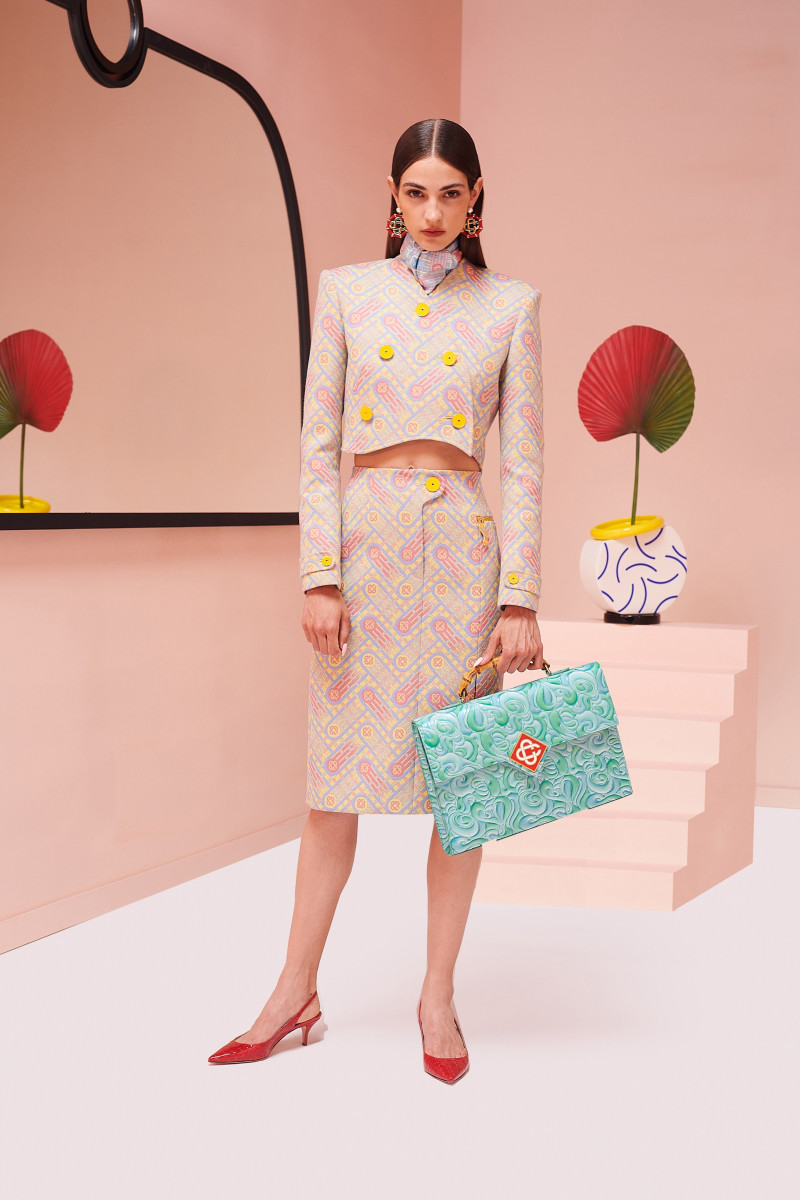 Camille Hurel: pic #1280478